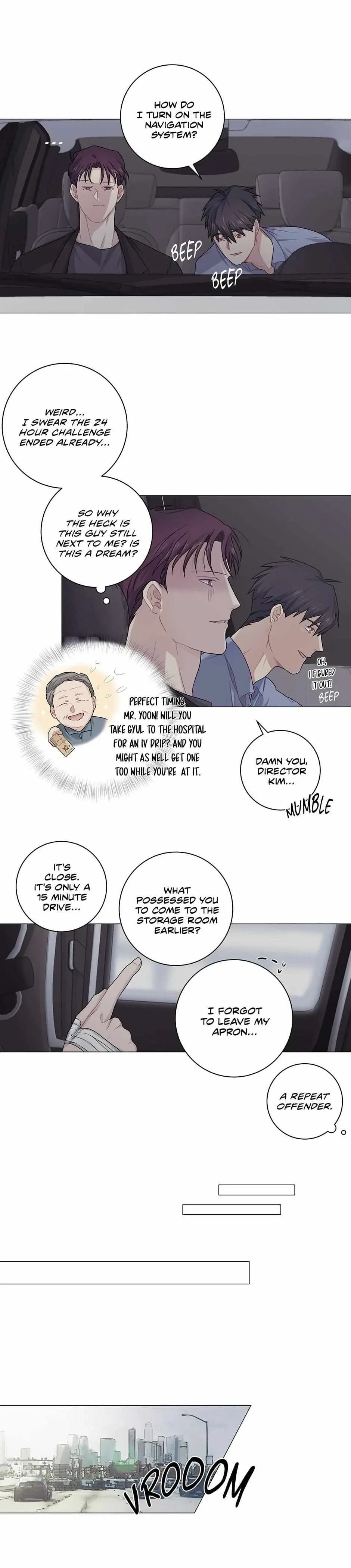 Chapter 7, page 19