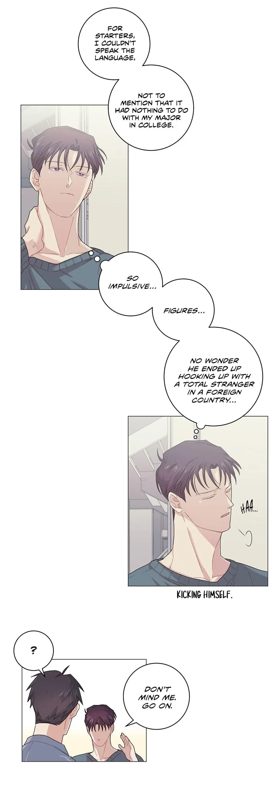Chapter 7, page 2