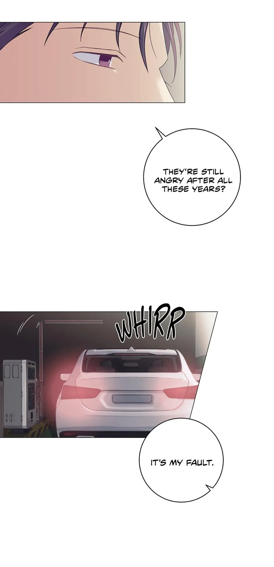 Chapter 7, page 22