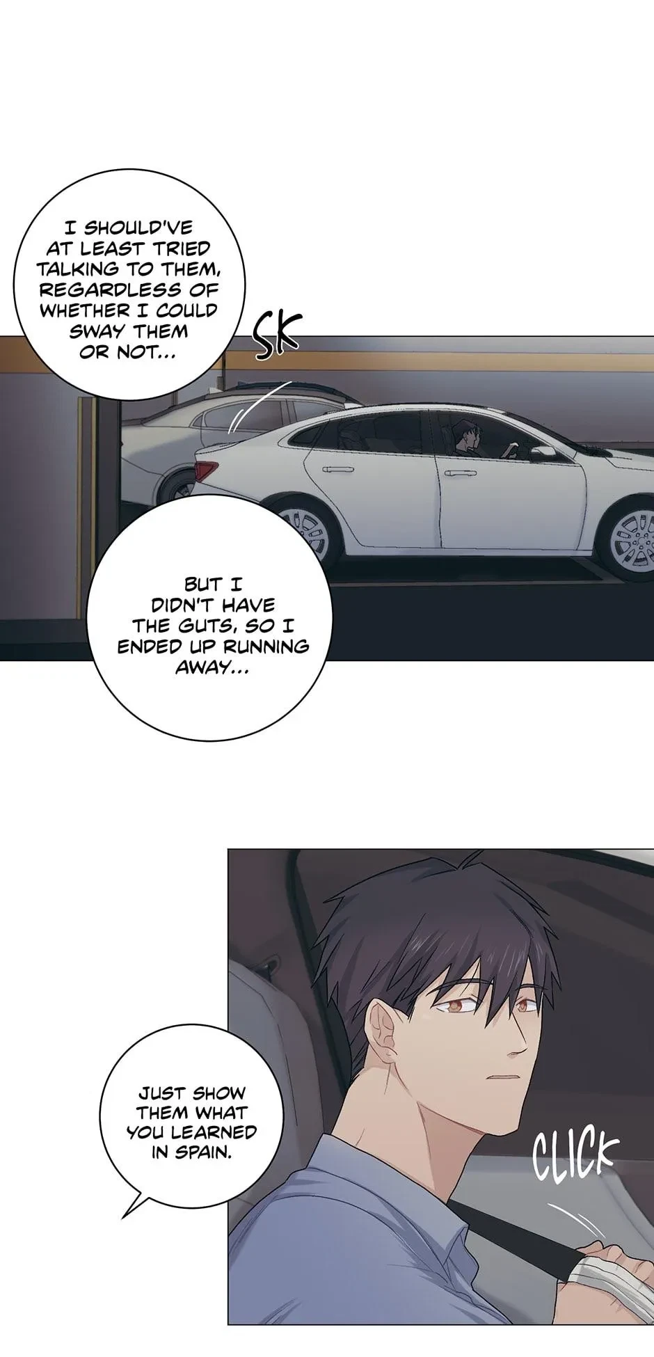 Chapter 7, page 23