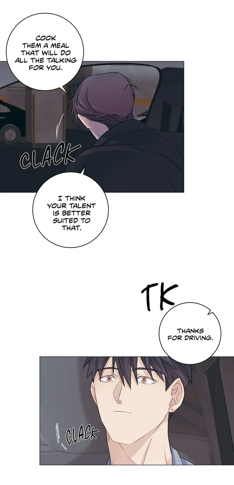 Chapter 7, page 24