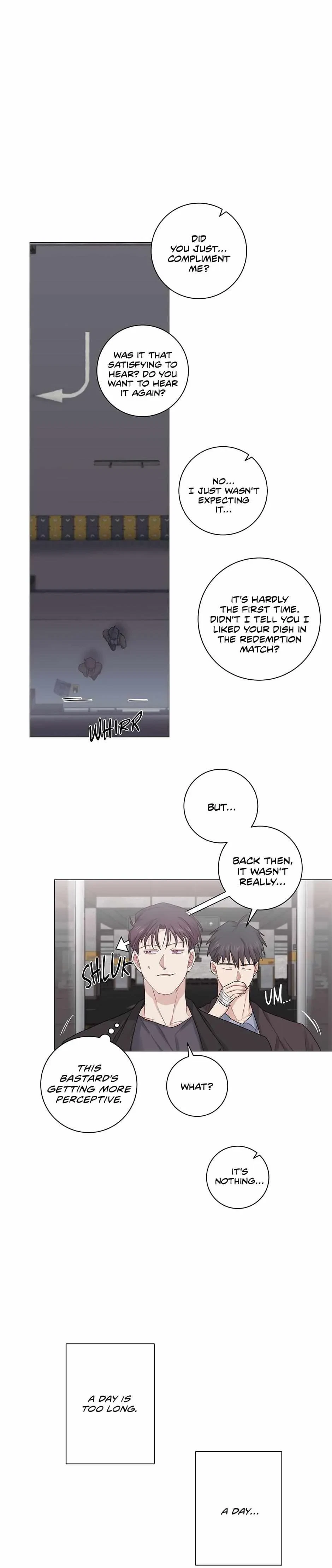 Chapter 7, page 25