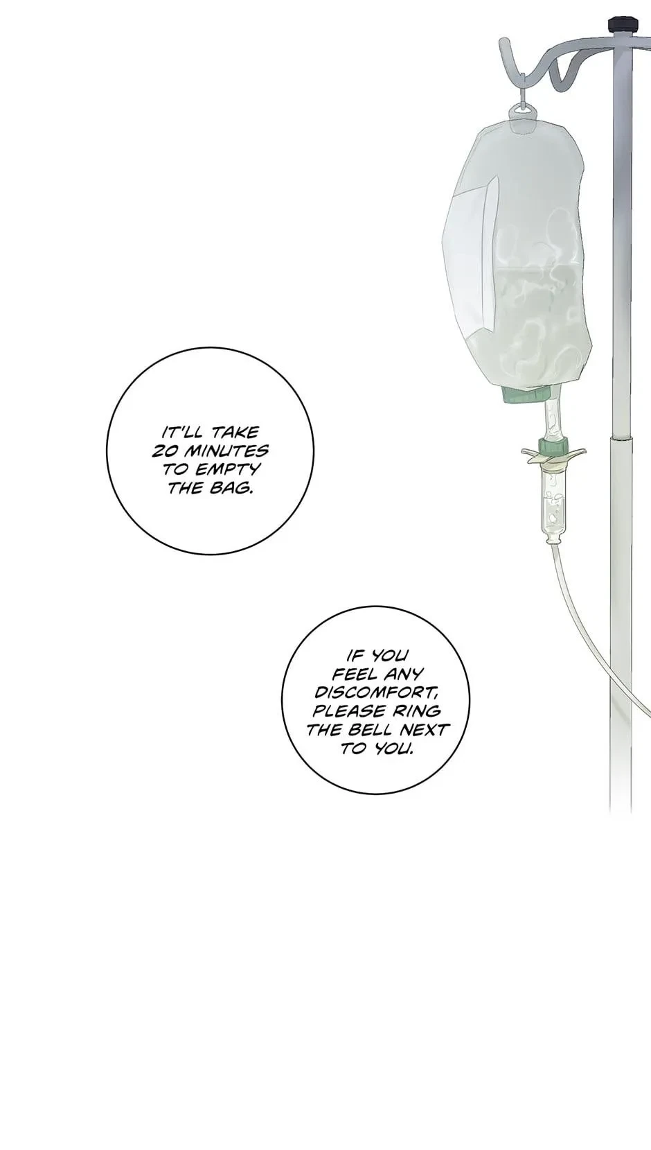 Chapter 7, page 27
