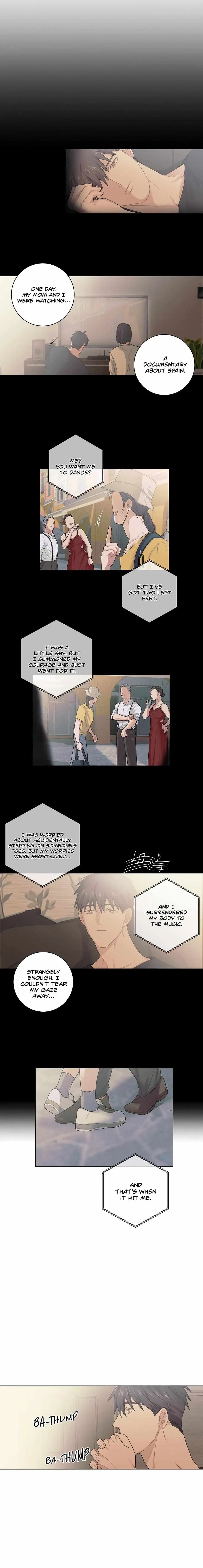 Chapter 7, page 5