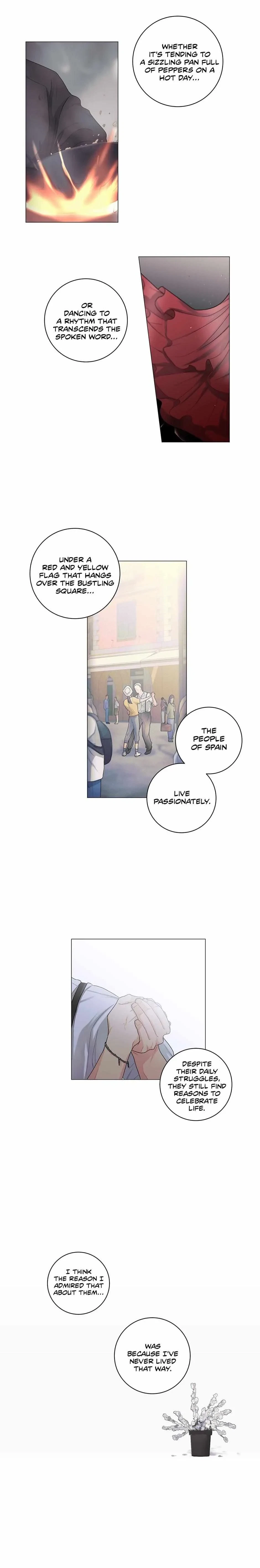 Chapter 7, page 6