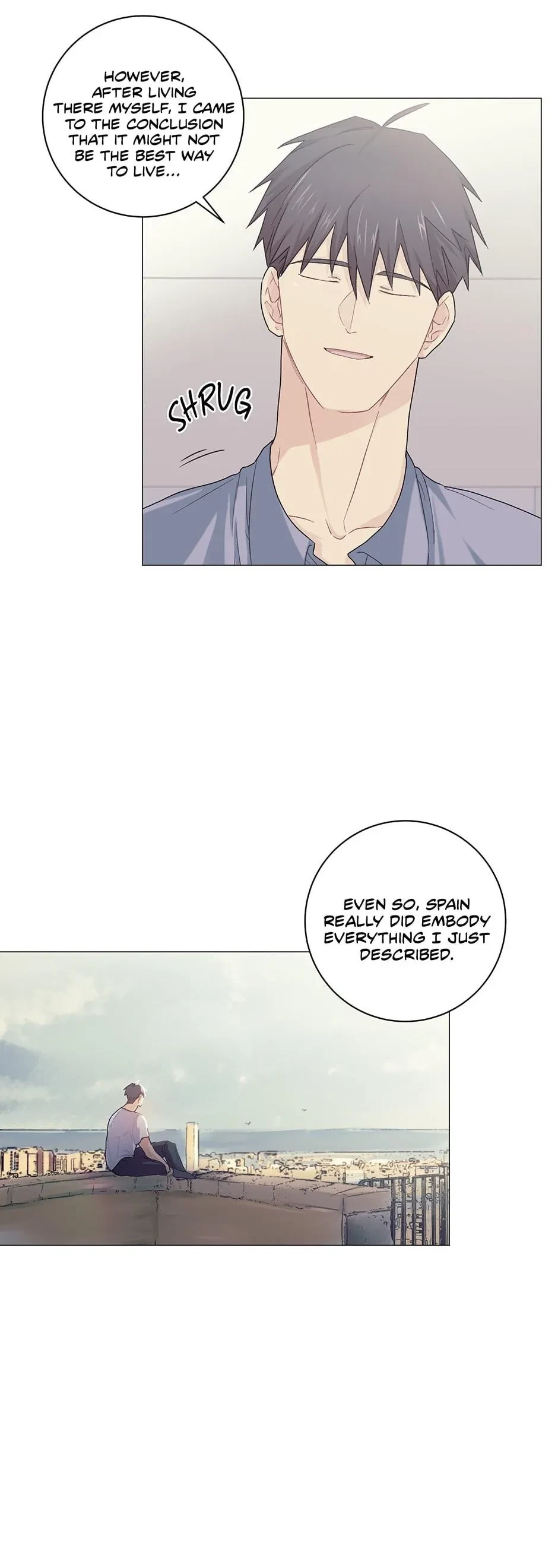 Chapter 7, page 7