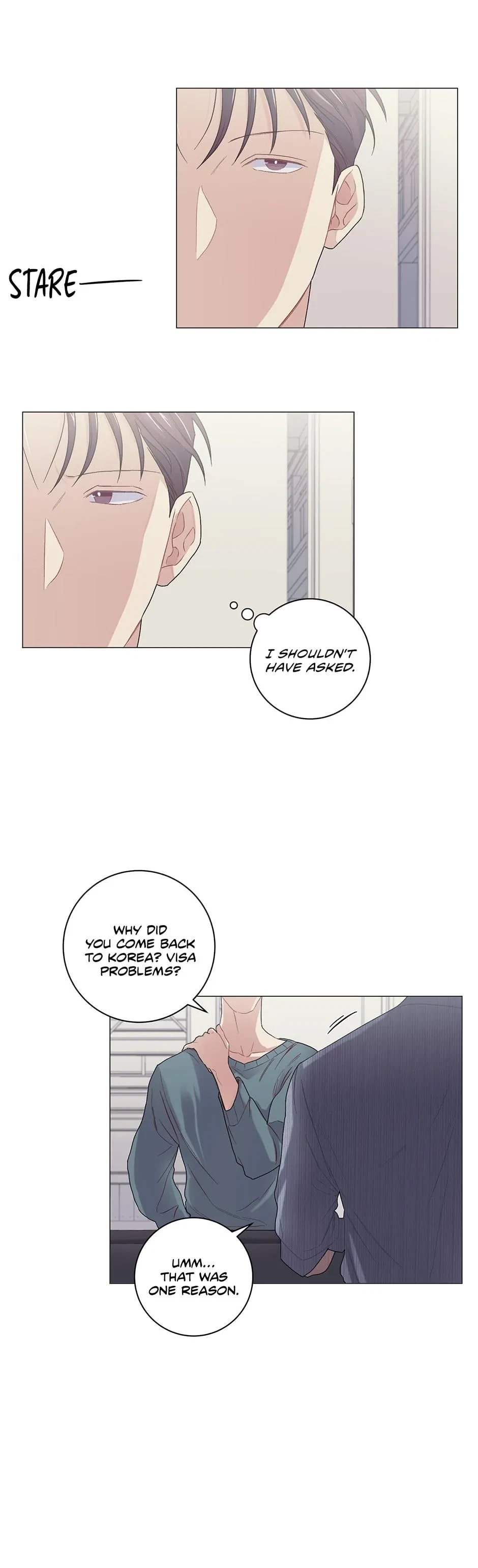 Chapter 7, page 8