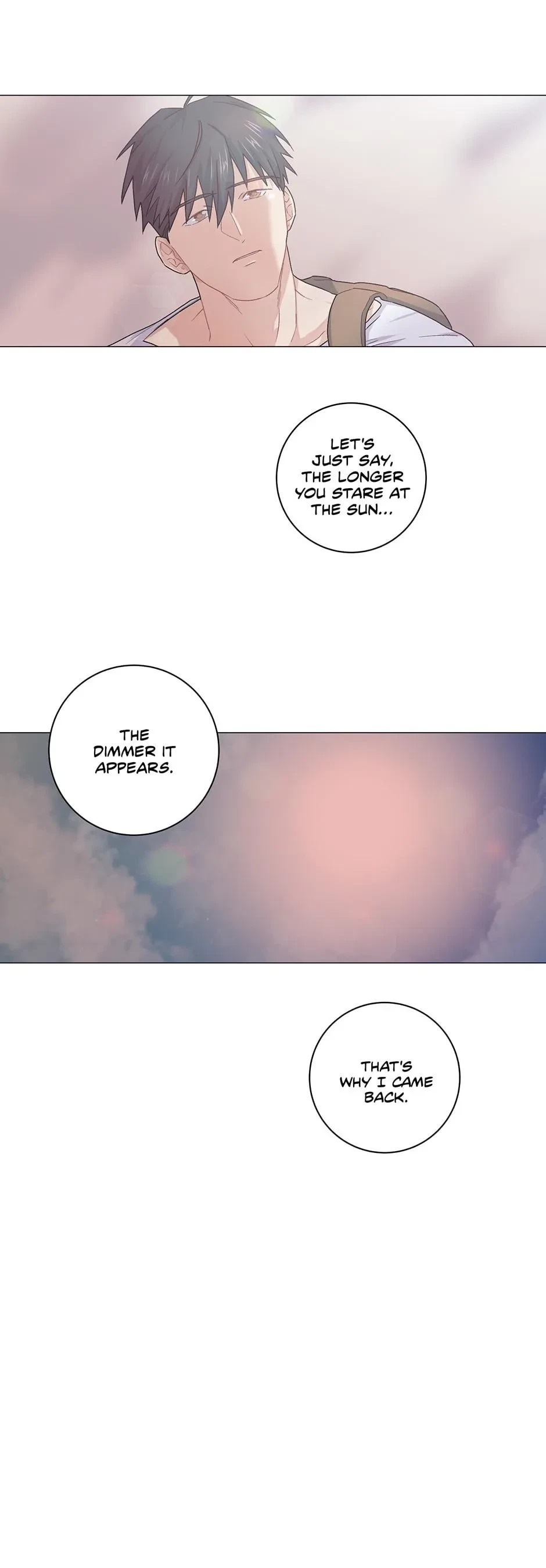 Chapter 7, page 9