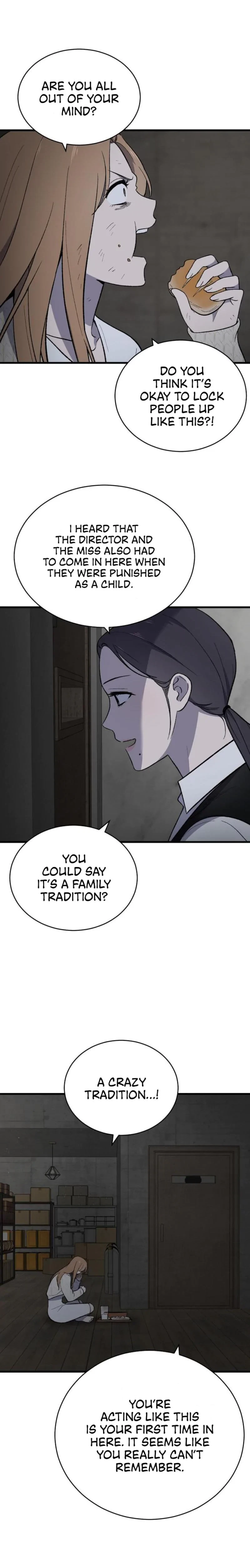 Chapter 6, page 11