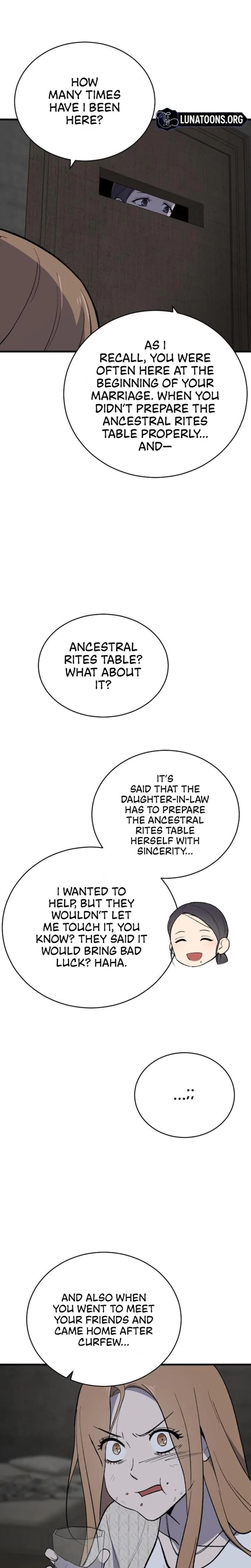 Chapter 6, page 12