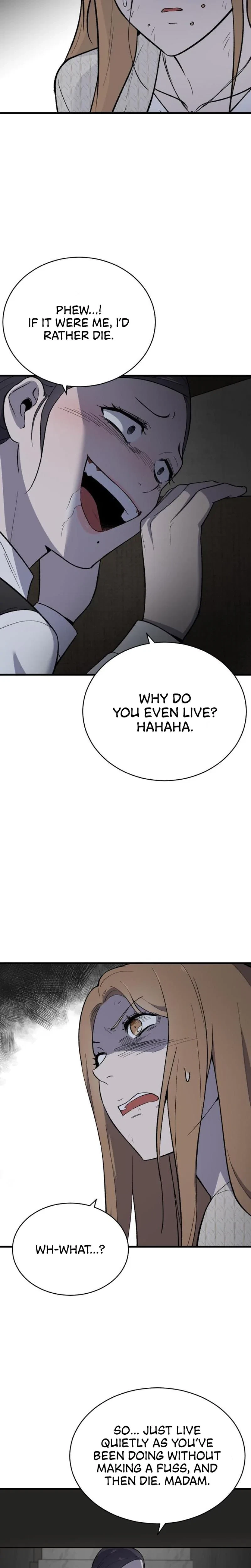 Chapter 6, page 17