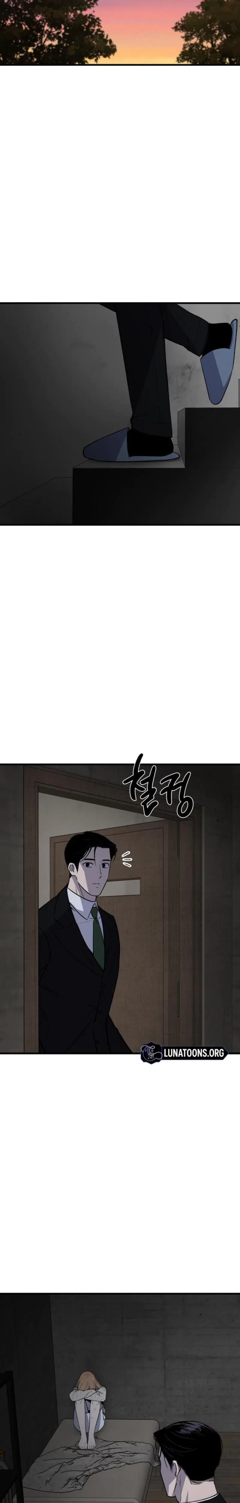 Chapter 6, page 24