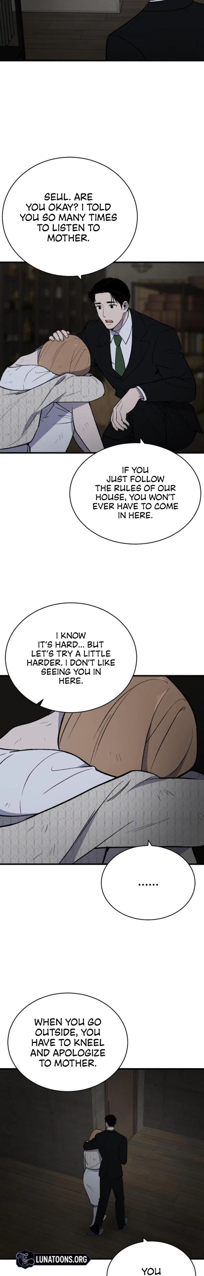 Chapter 6, page 25