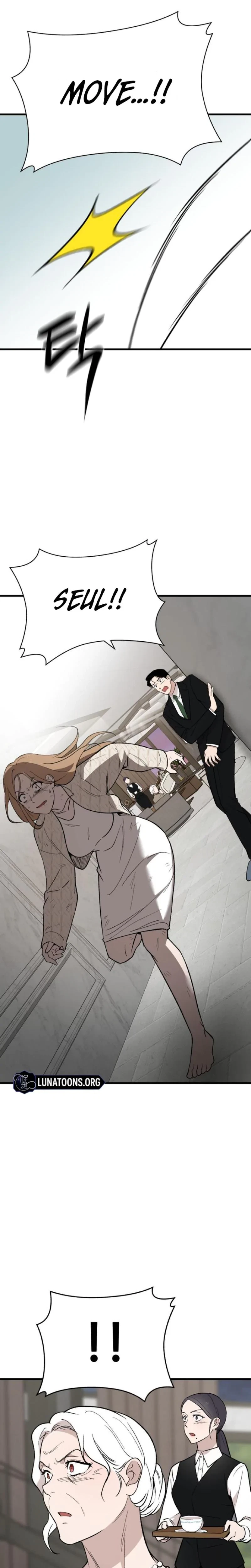 Chapter 6, page 28