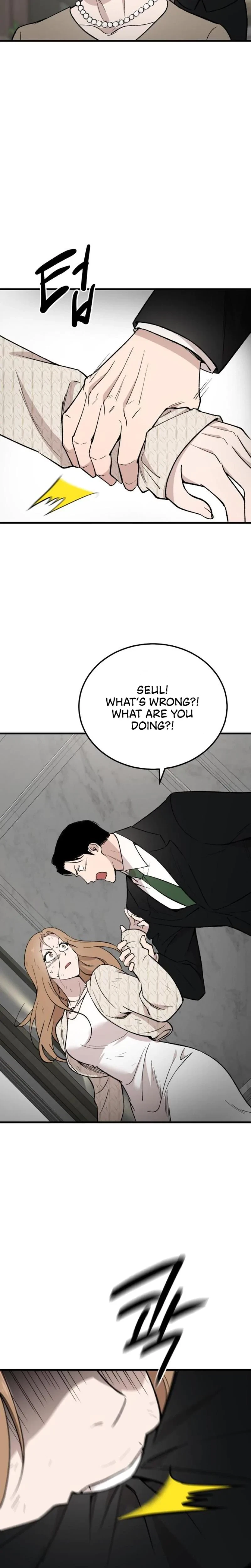 Chapter 6, page 29