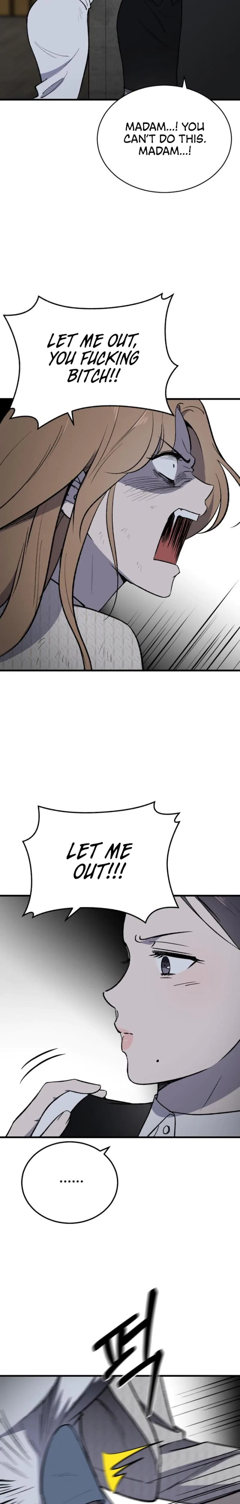 Chapter 6, page 3