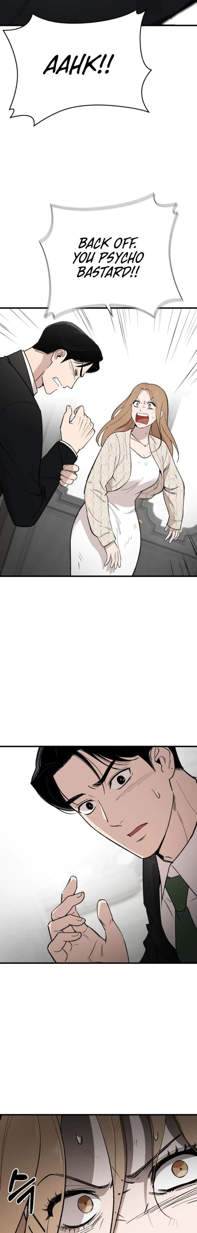 Chapter 6, page 30