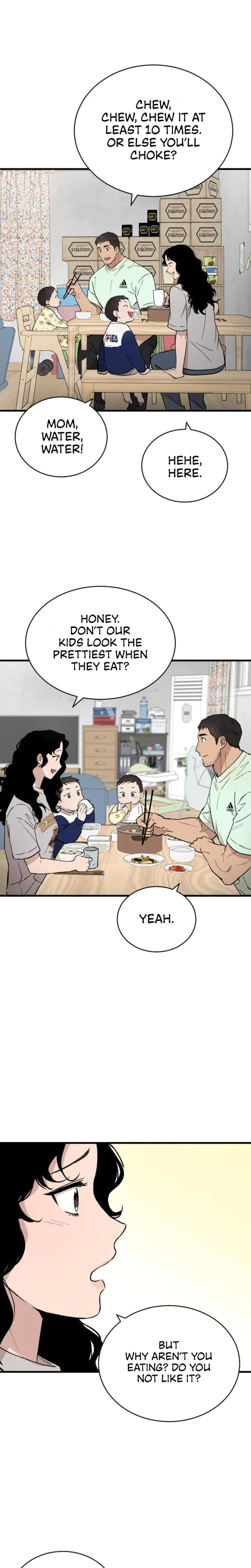 Chapter 6, page 33