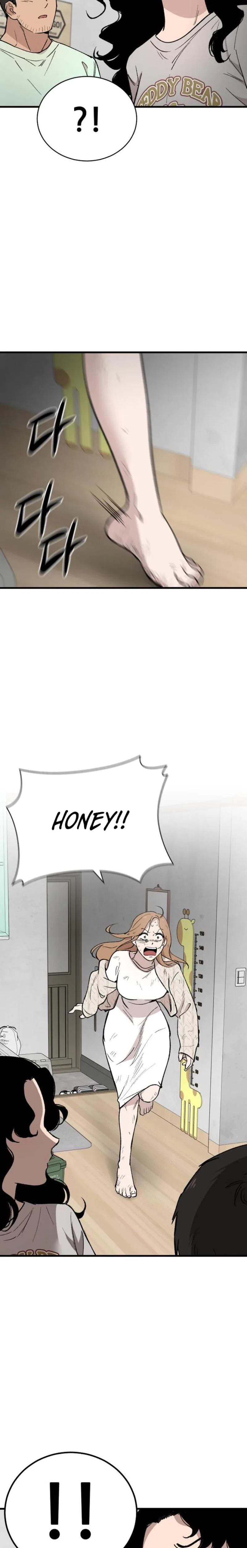Chapter 6, page 36