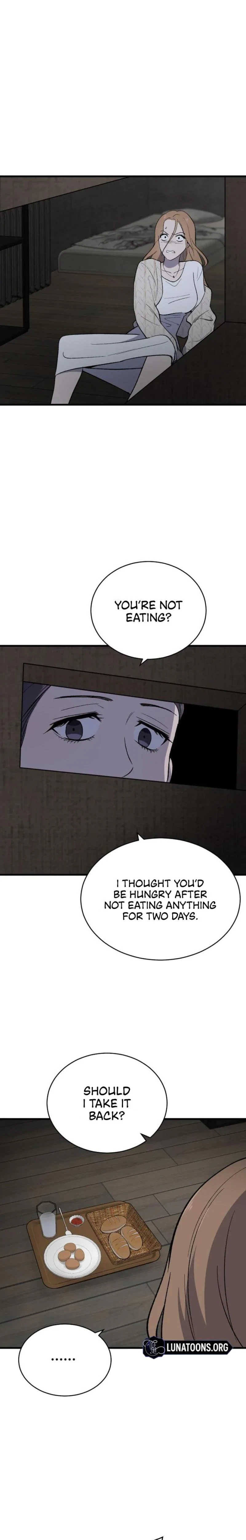 Chapter 6, page 8