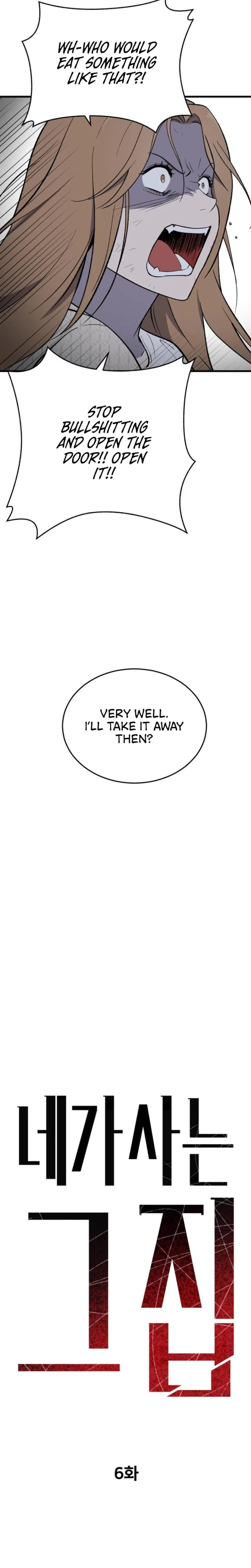 Chapter 6, page 9