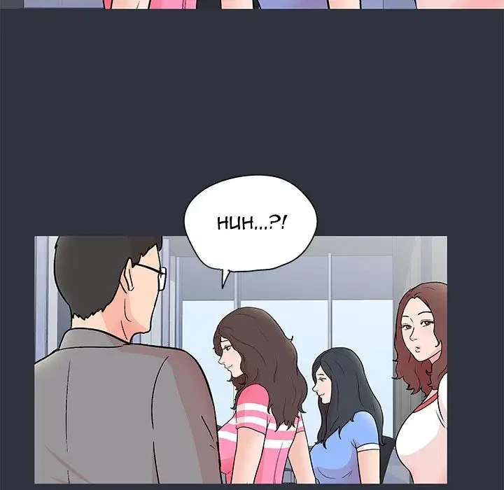 Chapter 59, page 10