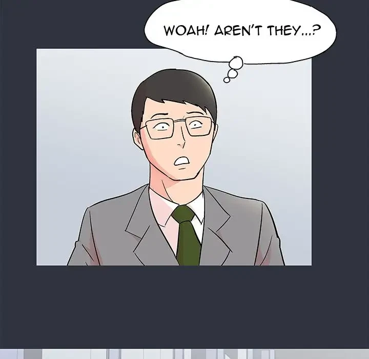 Chapter 59, page 13