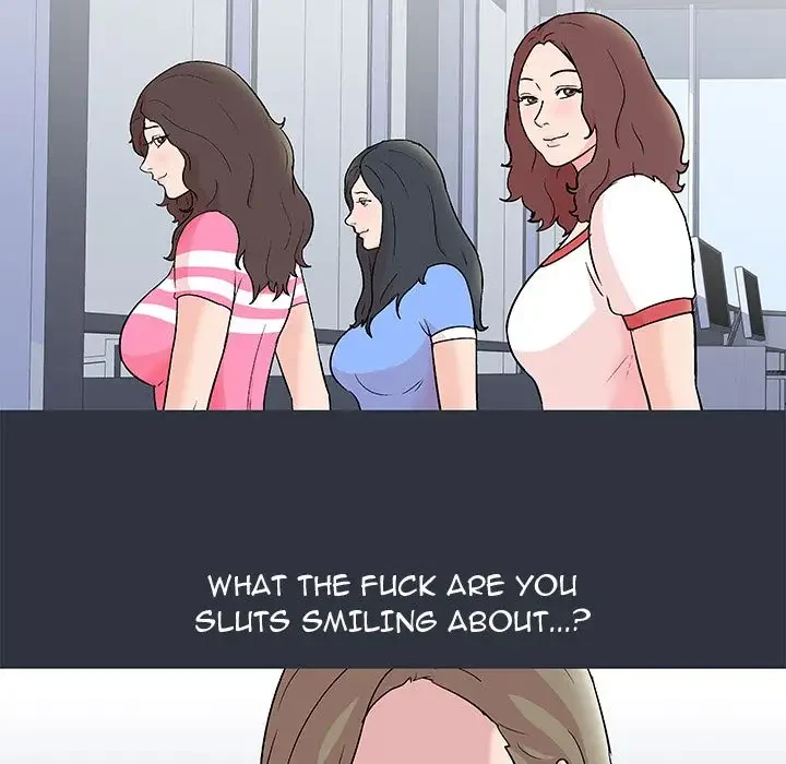 Chapter 59, page 14