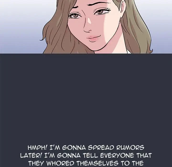 Chapter 59, page 15
