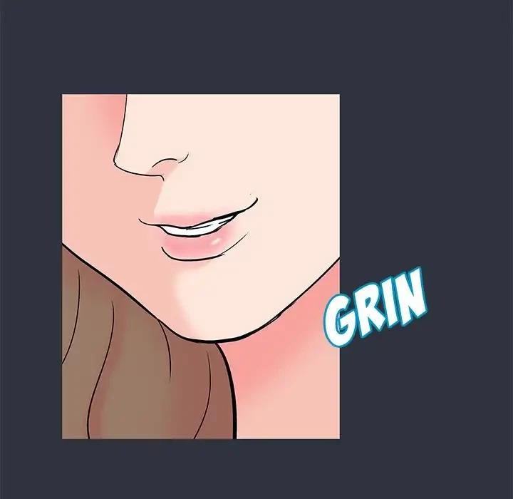 Chapter 59, page 18