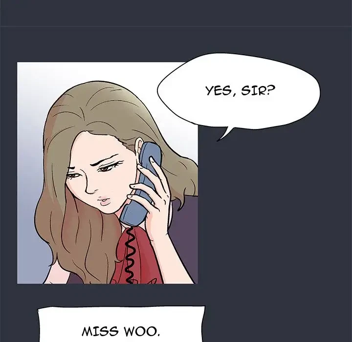 Chapter 59, page 21