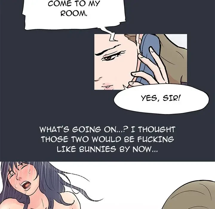 Chapter 59, page 22