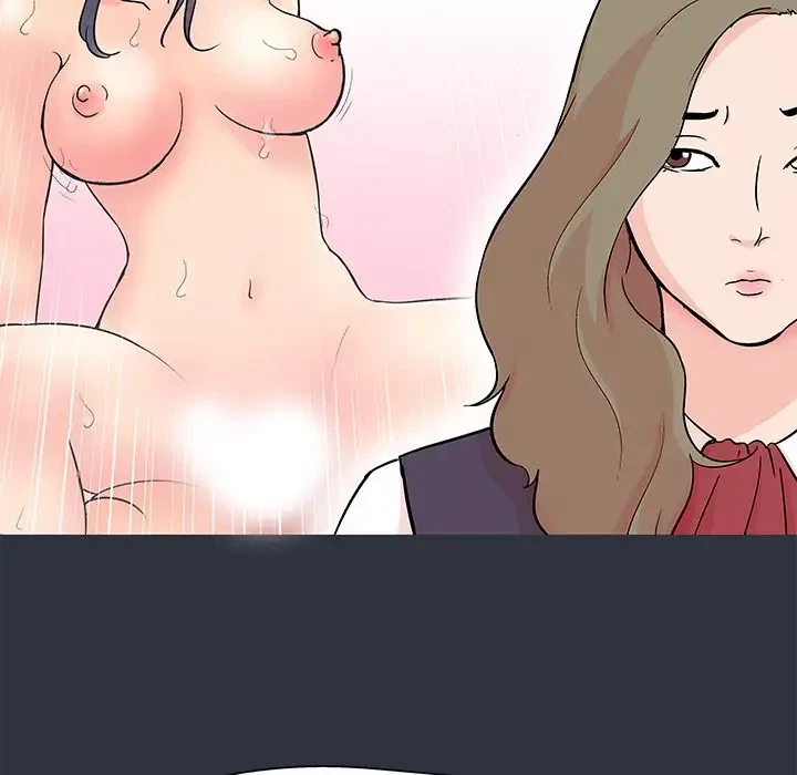 Chapter 59, page 23