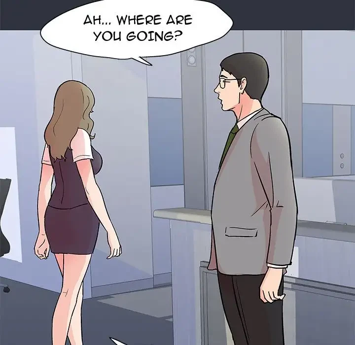 Chapter 59, page 24