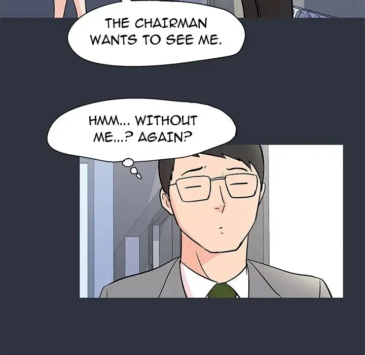 Chapter 59, page 25