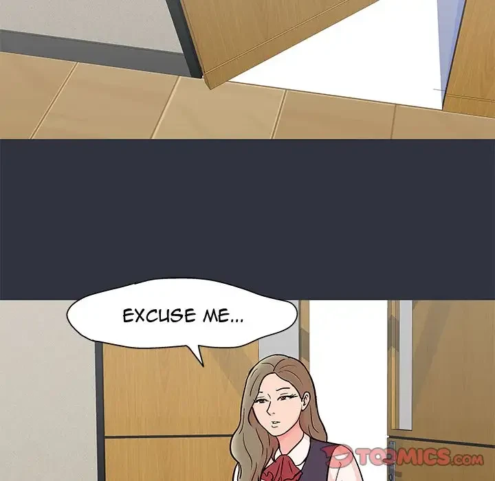 Chapter 59, page 32