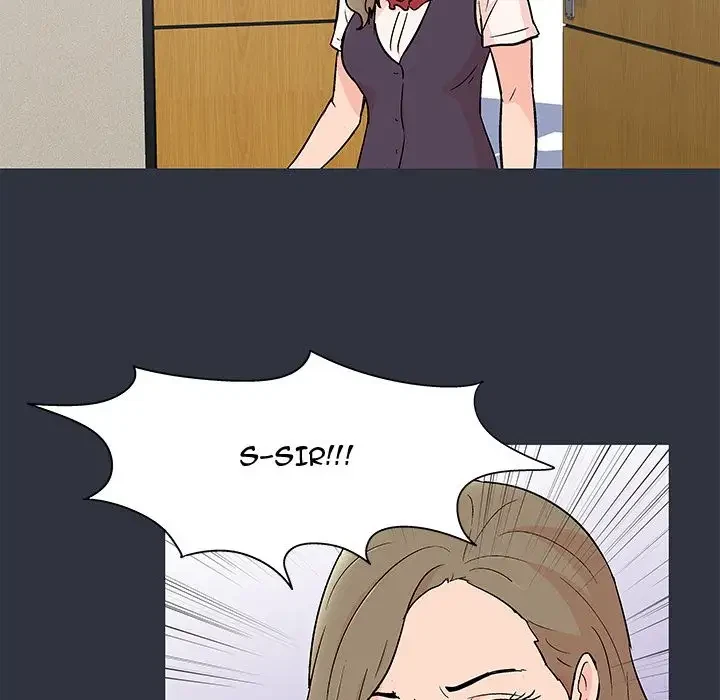 Chapter 59, page 33