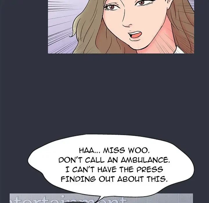 Chapter 59, page 34