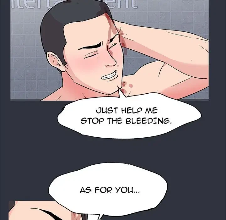 Chapter 59, page 35