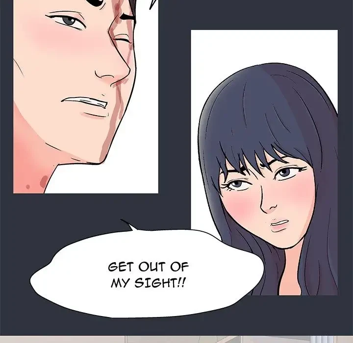 Chapter 59, page 36
