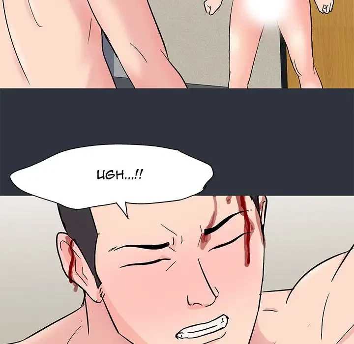 Chapter 59, page 39