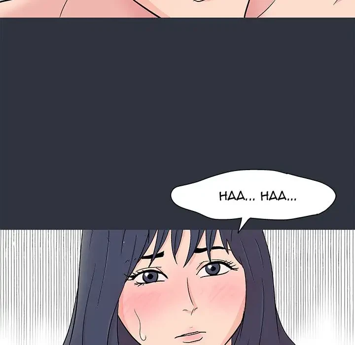 Chapter 59, page 40
