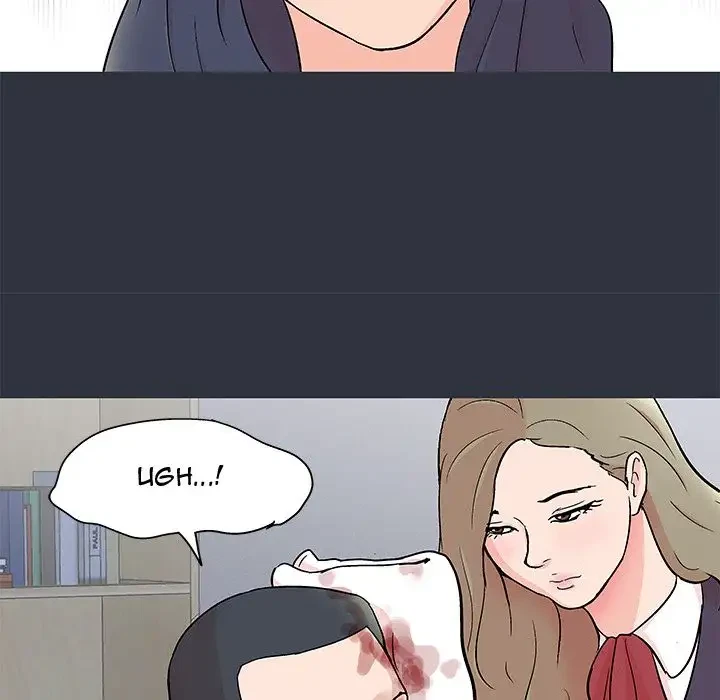 Chapter 59, page 41