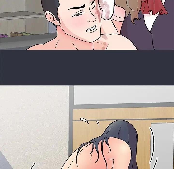 Chapter 59, page 42