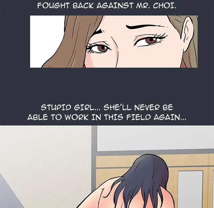Chapter 59, page 44
