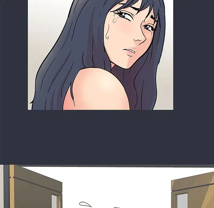 Chapter 59, page 46