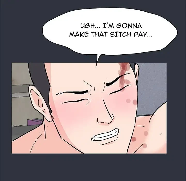 Chapter 59, page 48