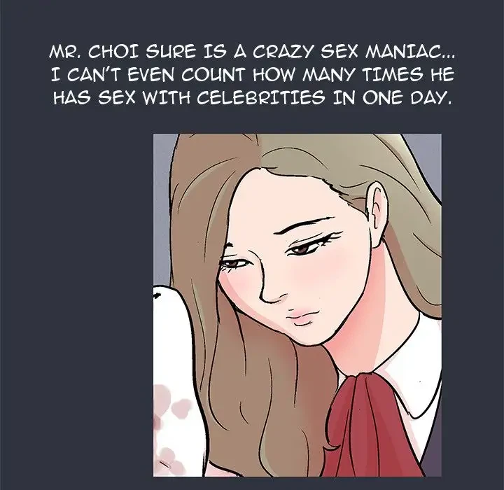 Chapter 59, page 49