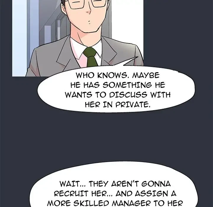 Chapter 59, page 5