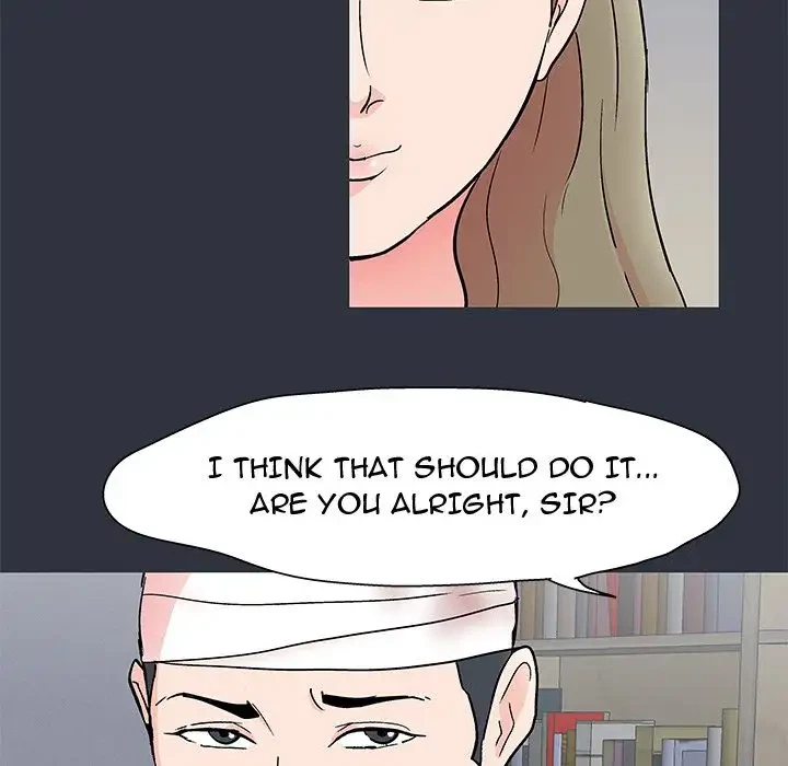 Chapter 59, page 53